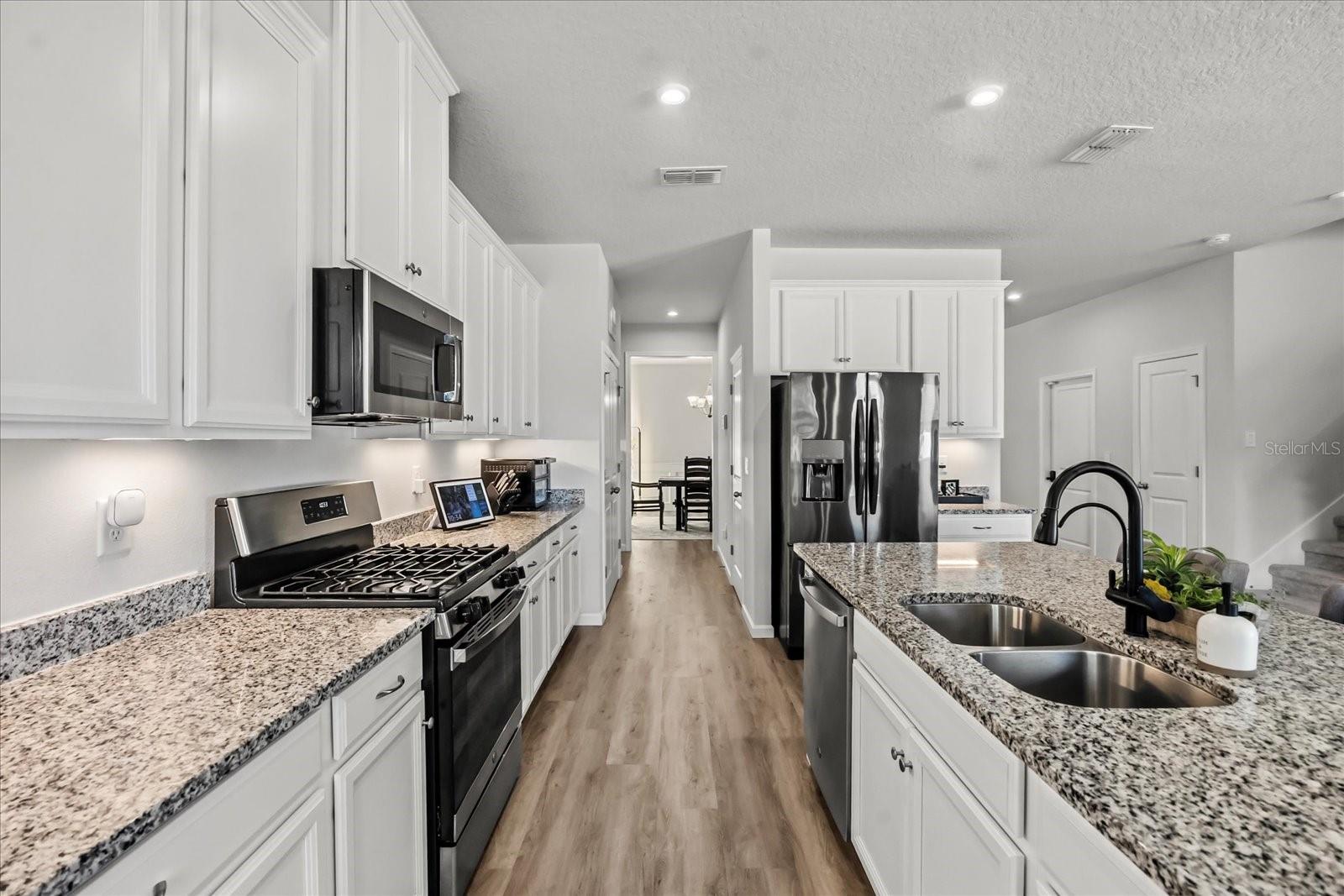 16564 SILVERSAW PALM DRIVE