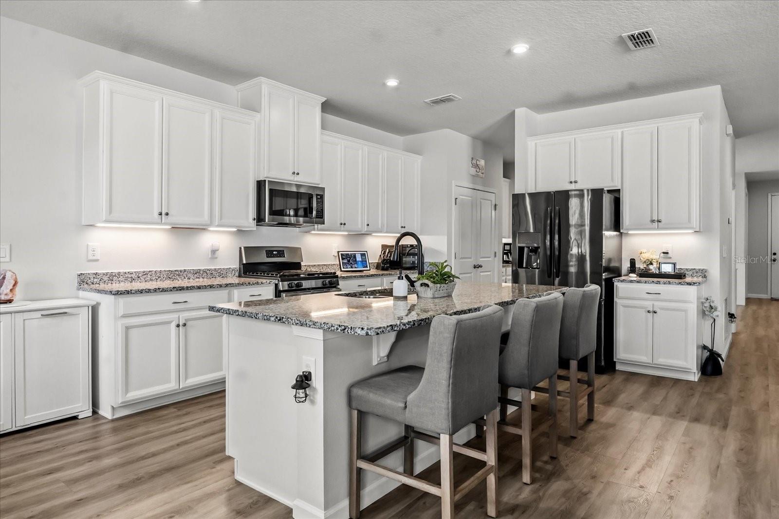 16564 SILVERSAW PALM DRIVE