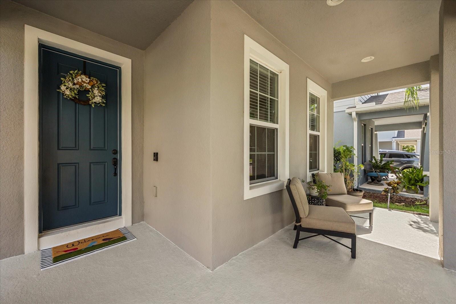 16564 SILVERSAW PALM DRIVE
