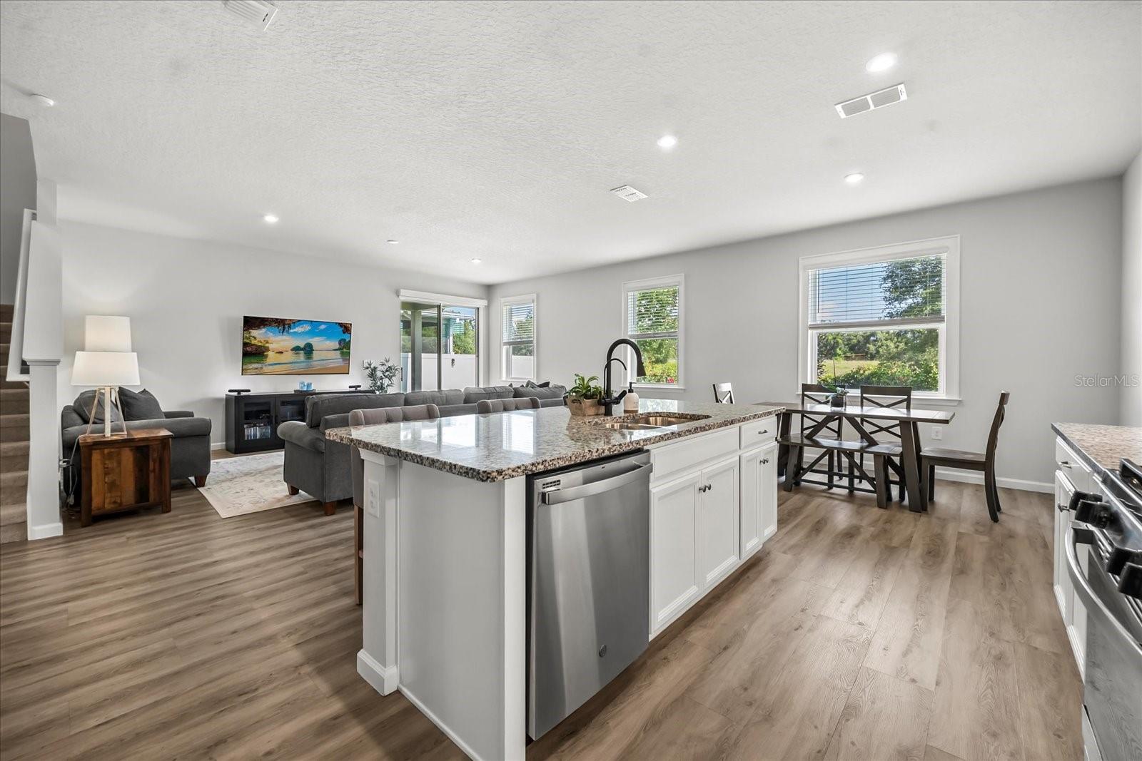 16564 SILVERSAW PALM DRIVE