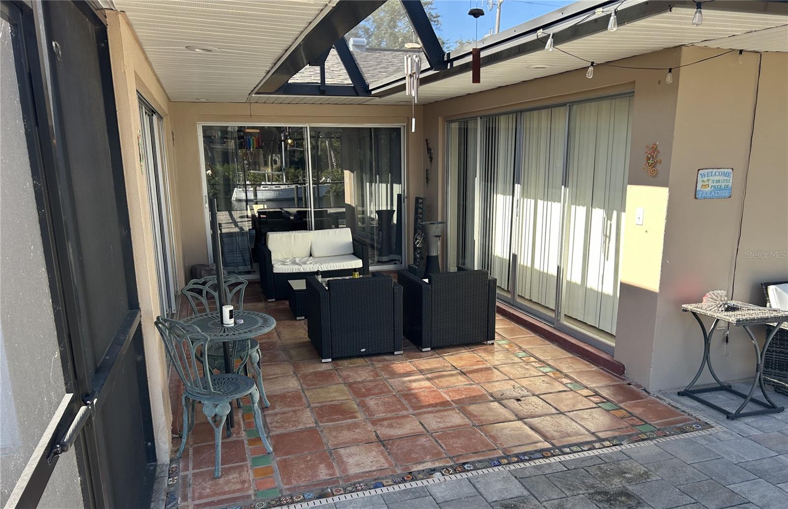 PORT CHARLOTTE SEC 031 - Residential