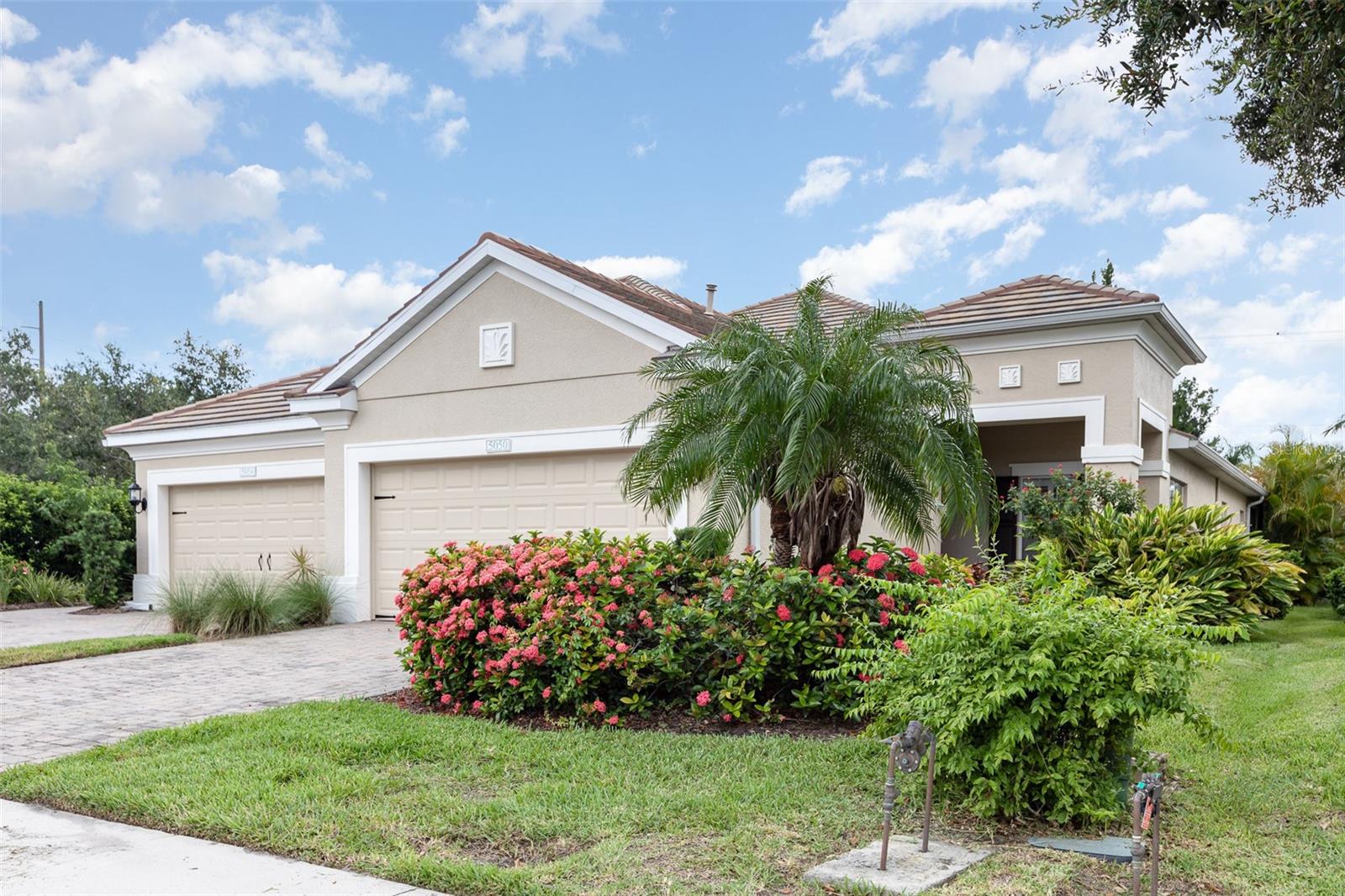 5050 MAYMONT PARK CIRCLE