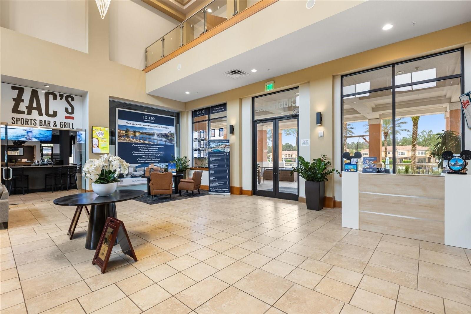 REGAL OAKS AT OLD TOWN - Residential