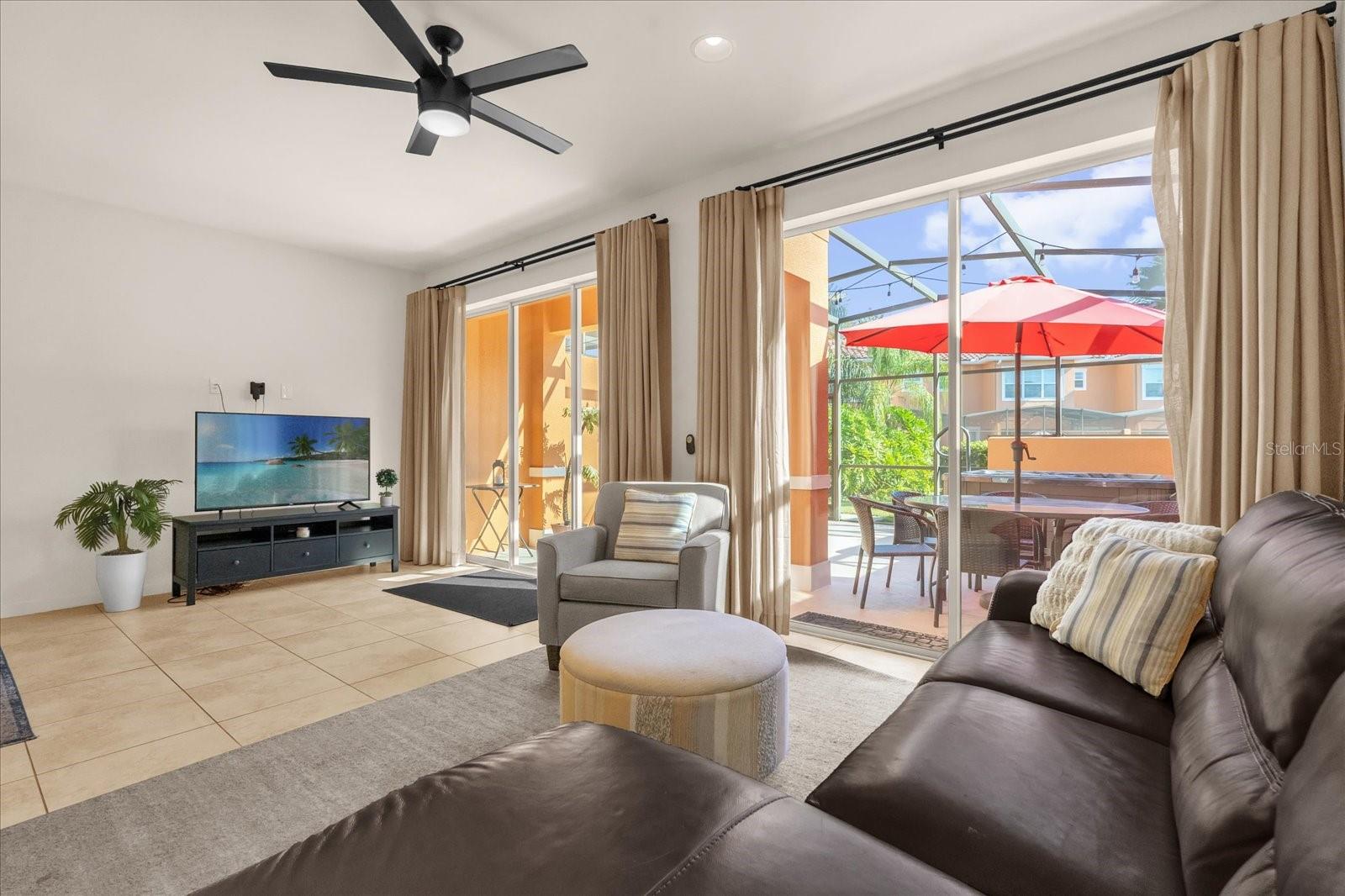 REGAL OAKS AT OLD TOWN - Residential