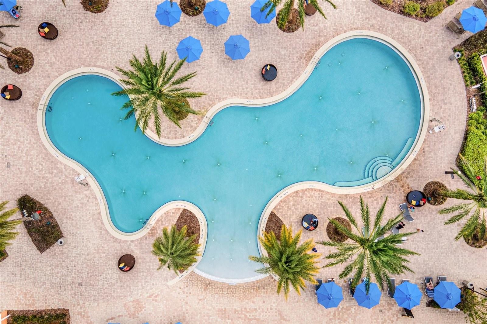 REGAL OAKS AT OLD TOWN - Residential