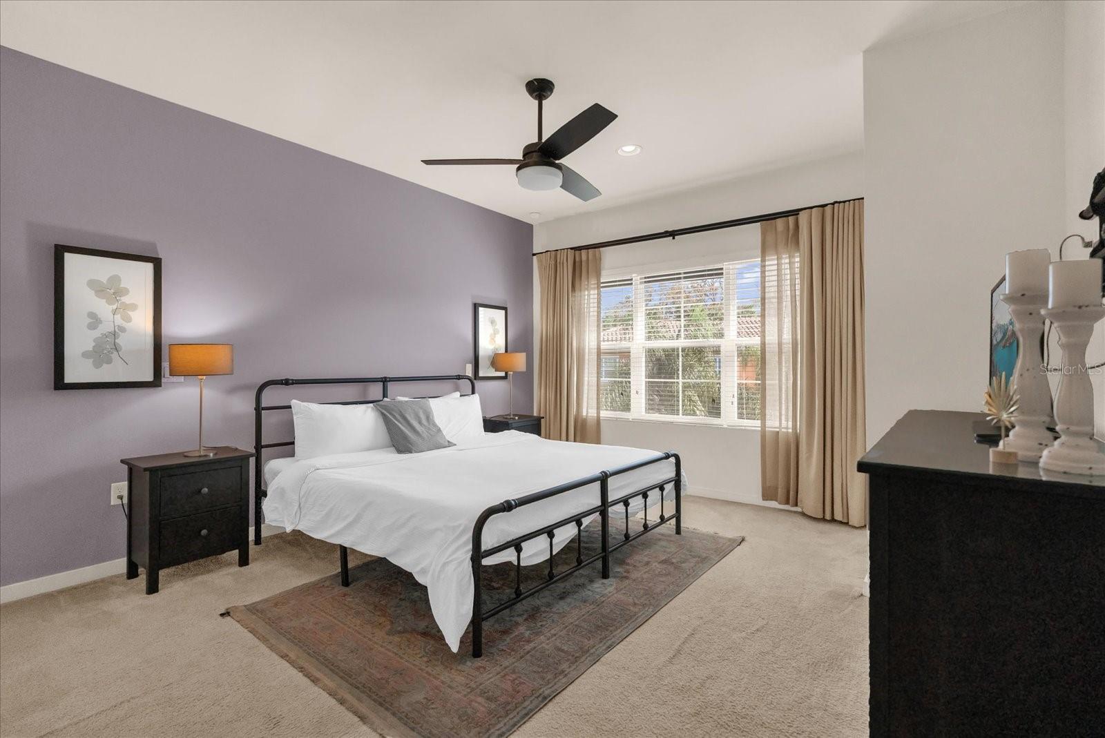 REGAL OAKS AT OLD TOWN - Residential