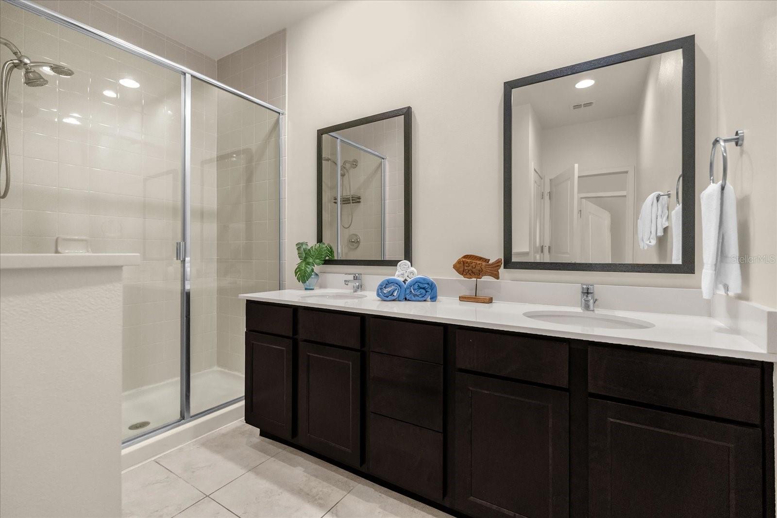 REGAL OAKS AT OLD TOWN - Residential