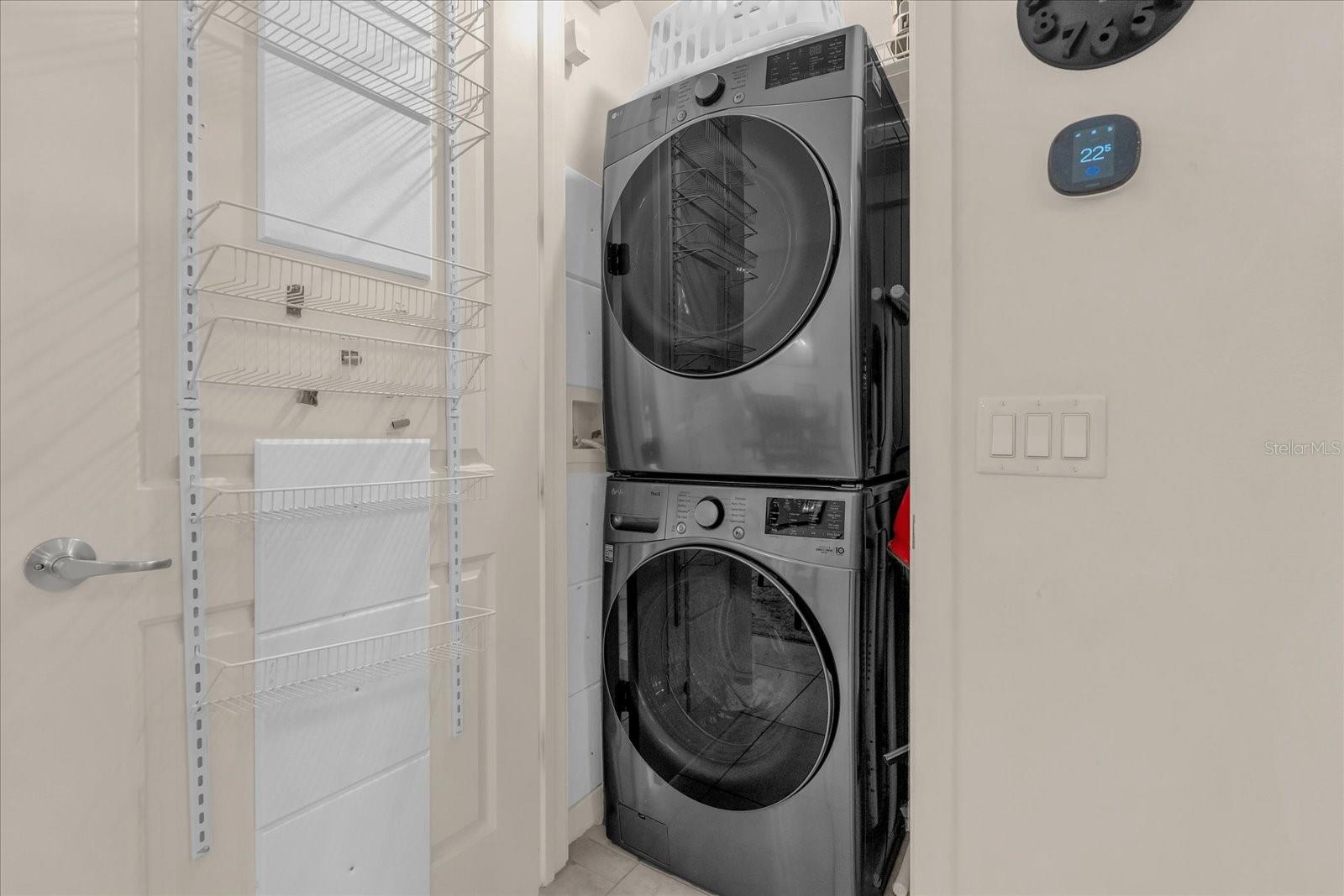 REGAL OAKS AT OLD TOWN - Residential