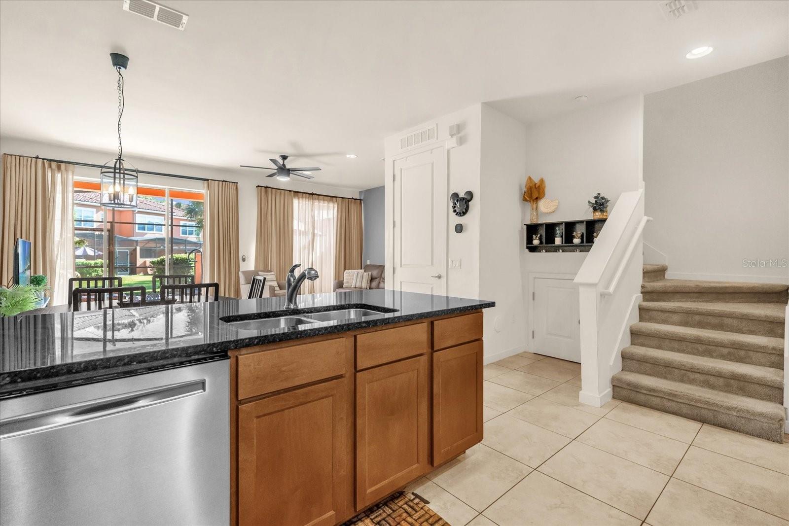 REGAL OAKS AT OLD TOWN - Residential