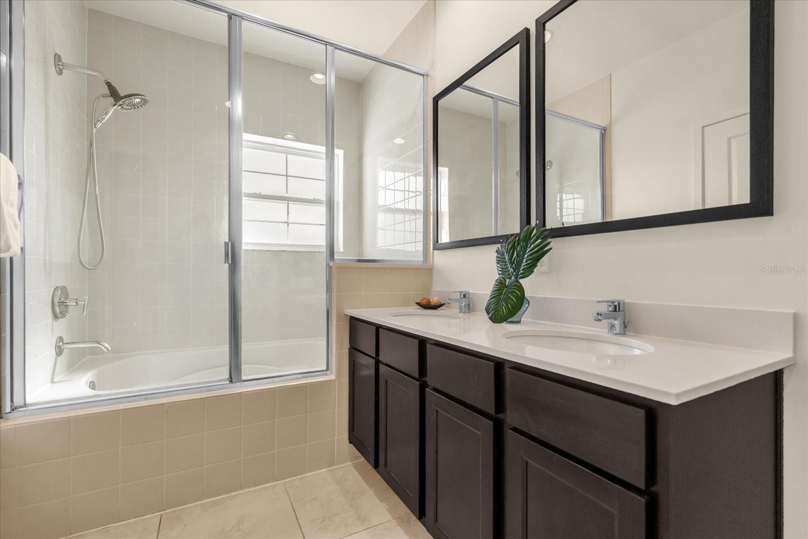 REGAL OAKS AT OLD TOWN - Residential