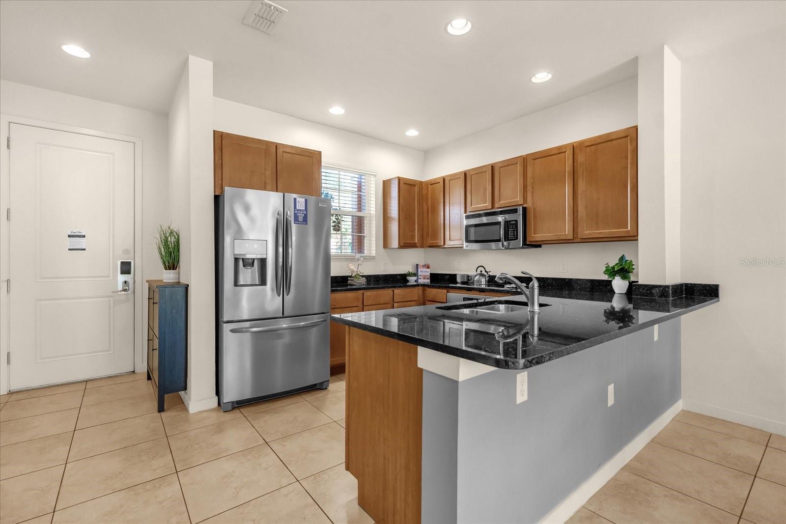 REGAL OAKS AT OLD TOWN - Residential