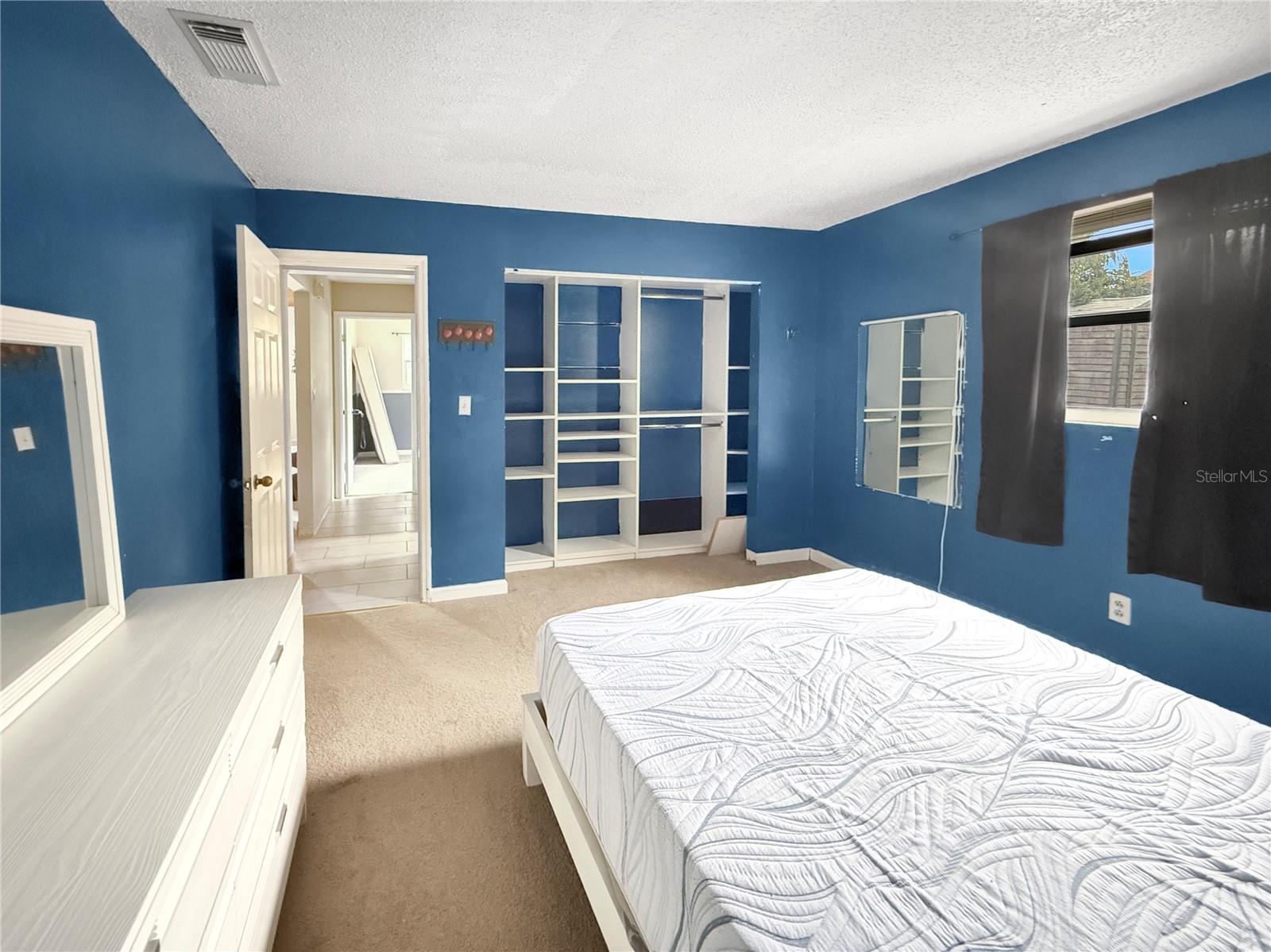 DELTONA LAKES UNIT 22 - Residential Lease