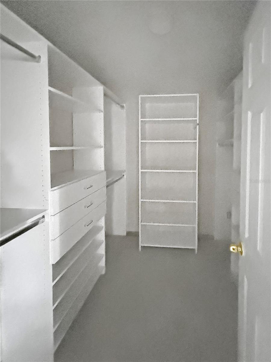 DELTONA LAKES UNIT 22 - Residential Lease