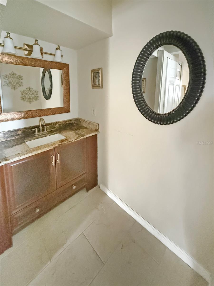 DELTONA LAKES UNIT 22 - Residential Lease