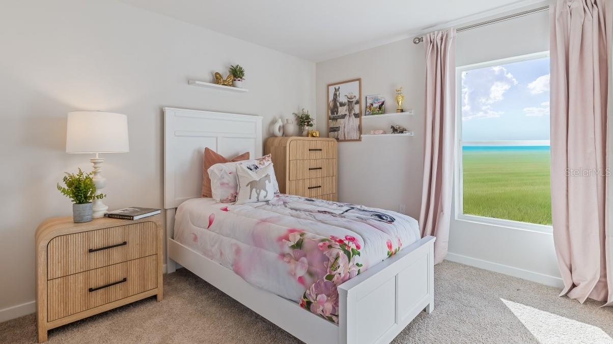 COVE AT WEST PORT - Residential