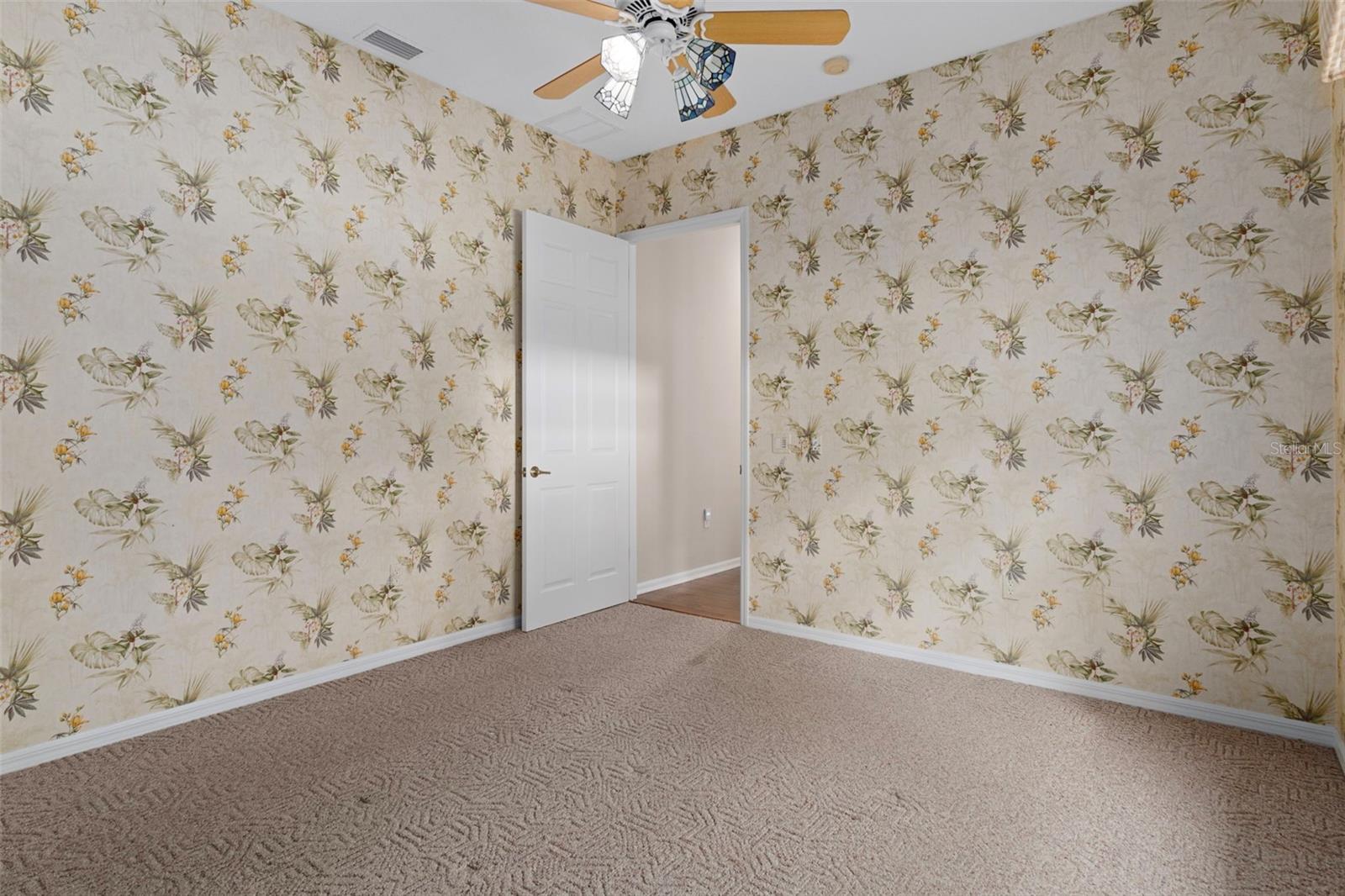 PINE RIDGE UNIT 03 - Residential