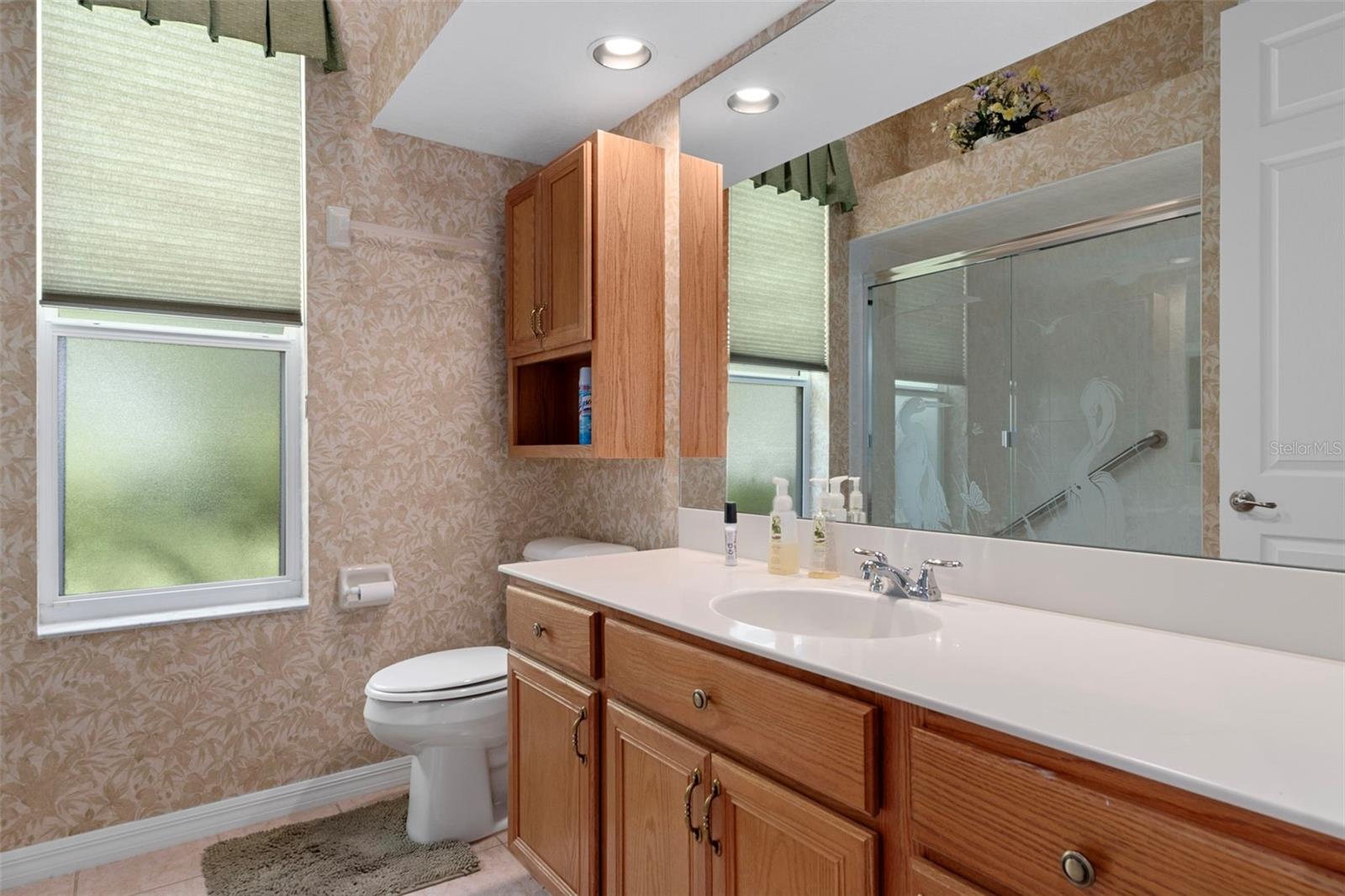 PINE RIDGE UNIT 03 - Residential