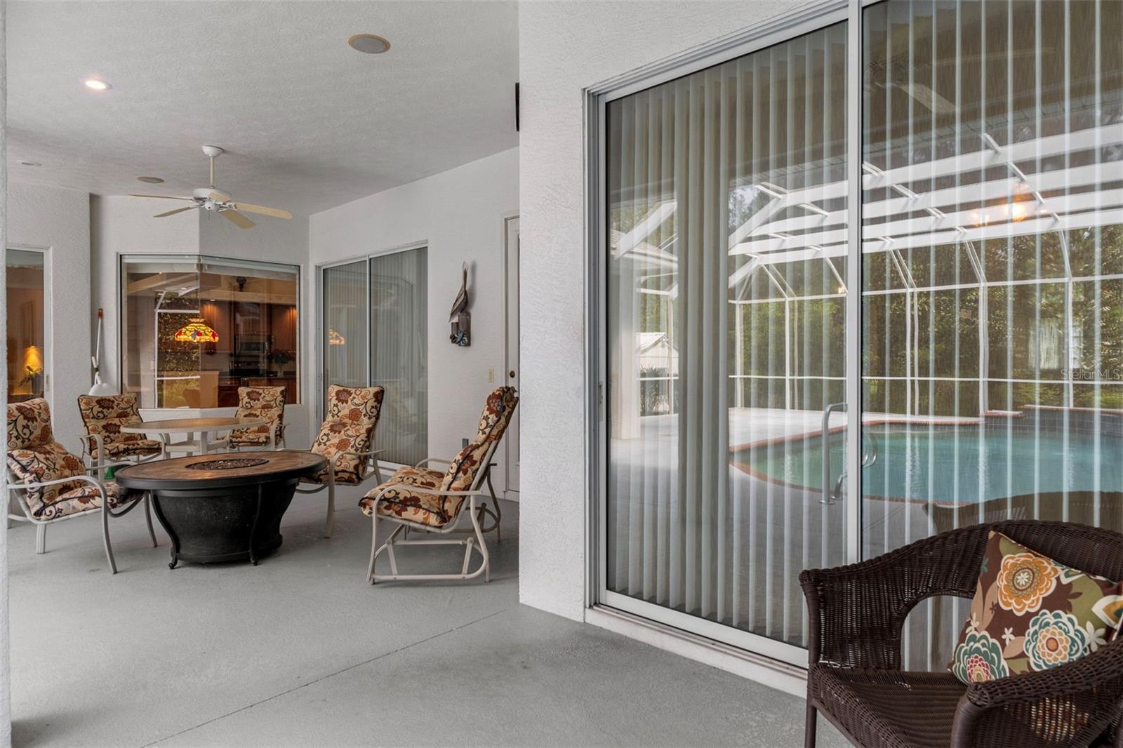 PINE RIDGE UNIT 03 - Residential