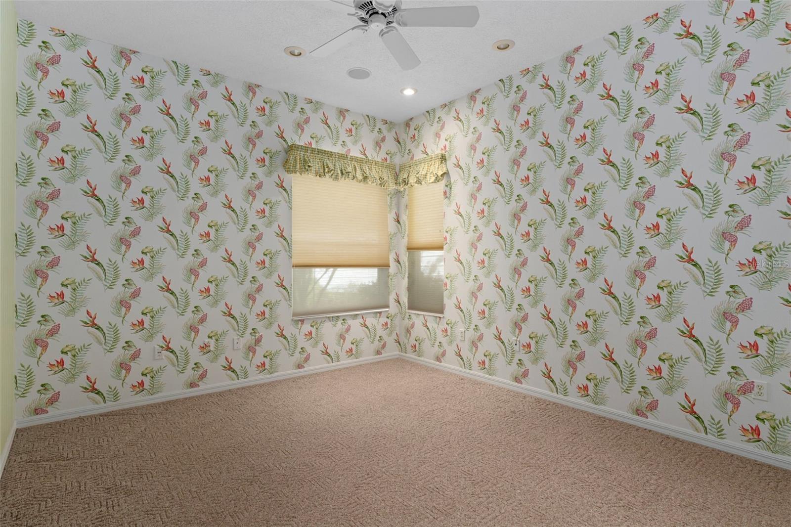 PINE RIDGE UNIT 03 - Residential