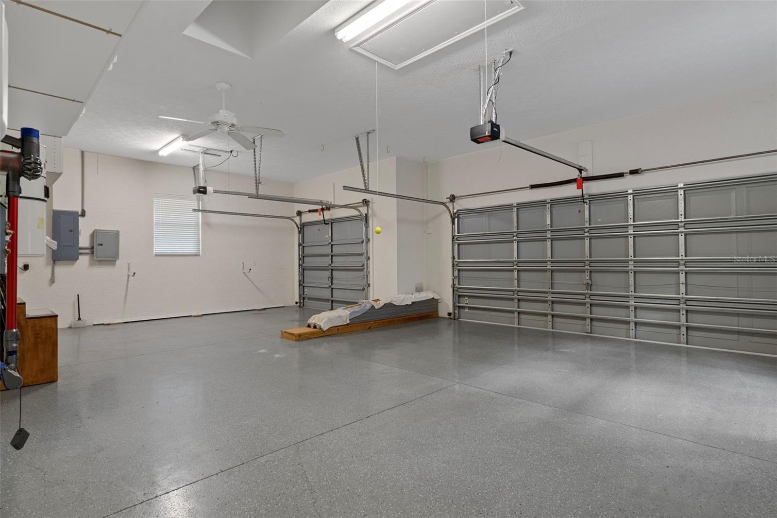 PINE RIDGE UNIT 03 - Residential