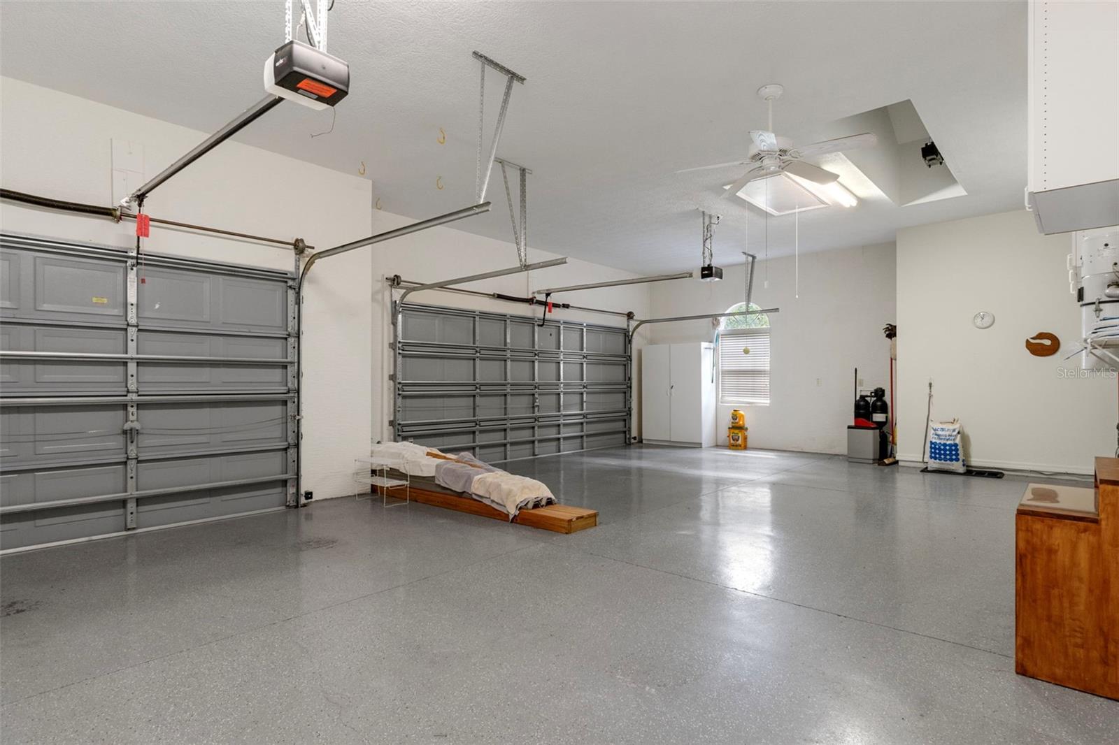 PINE RIDGE UNIT 03 - Residential