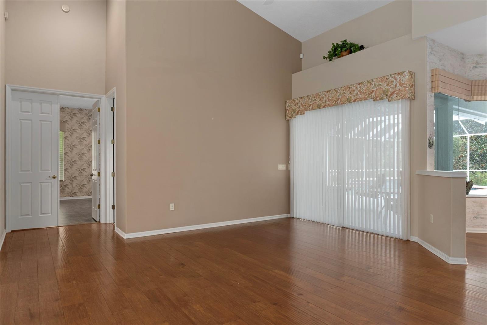 PINE RIDGE UNIT 03 - Residential