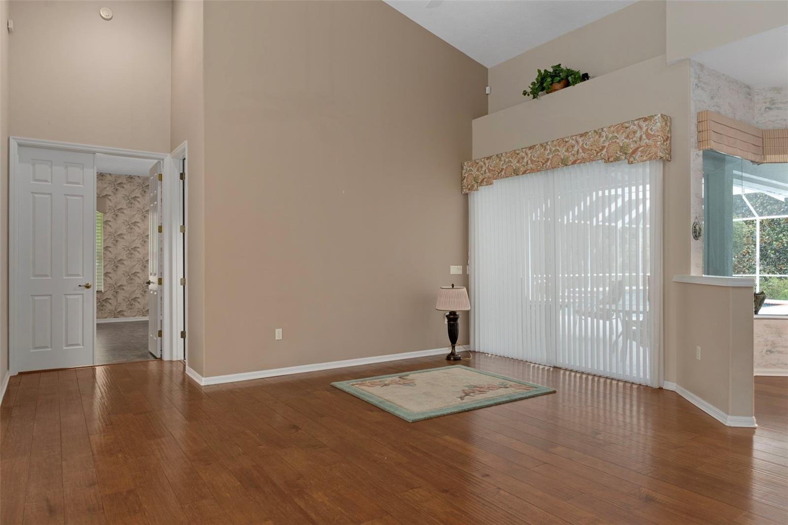 PINE RIDGE UNIT 03 - Residential