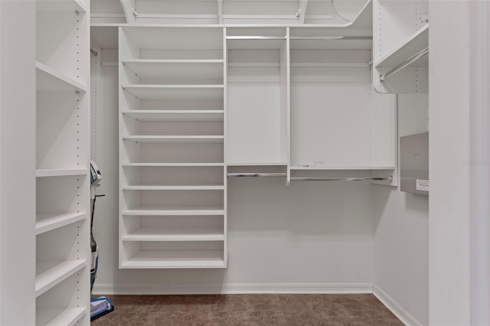 PINE RIDGE UNIT 03 - Residential