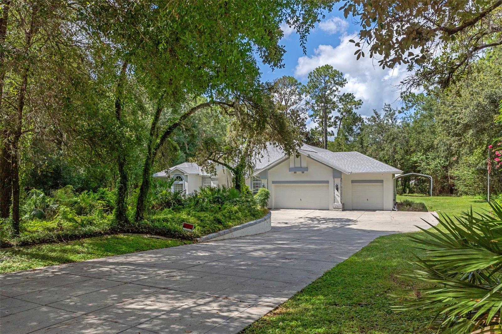 1234 W SPHERE PLACE