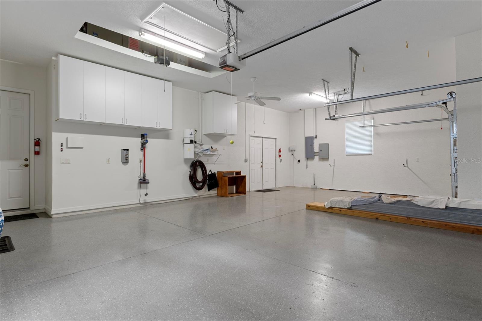 PINE RIDGE UNIT 03 - Residential