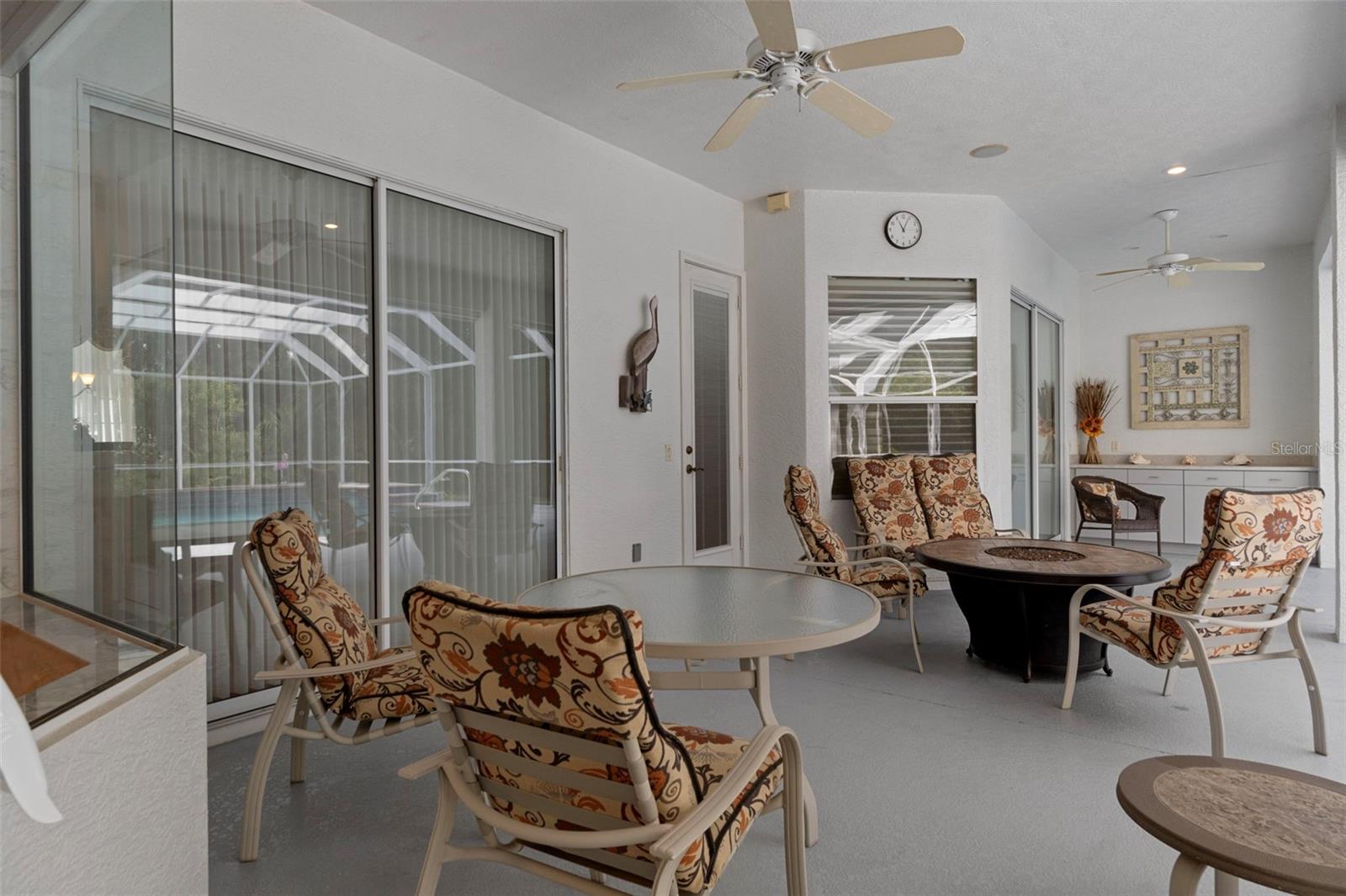 PINE RIDGE UNIT 03 - Residential