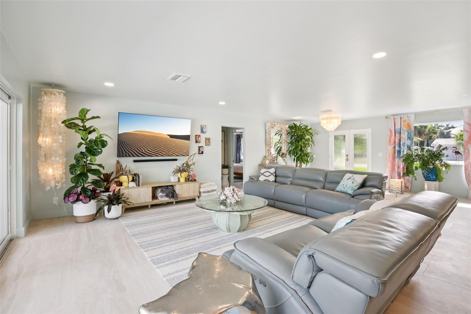 LONGBOAT SHORES REV - Residential Lease