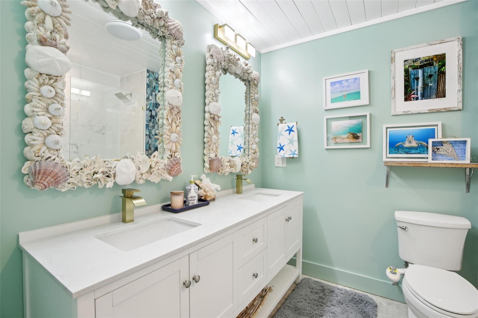 LONGBOAT SHORES REV - Residential Lease