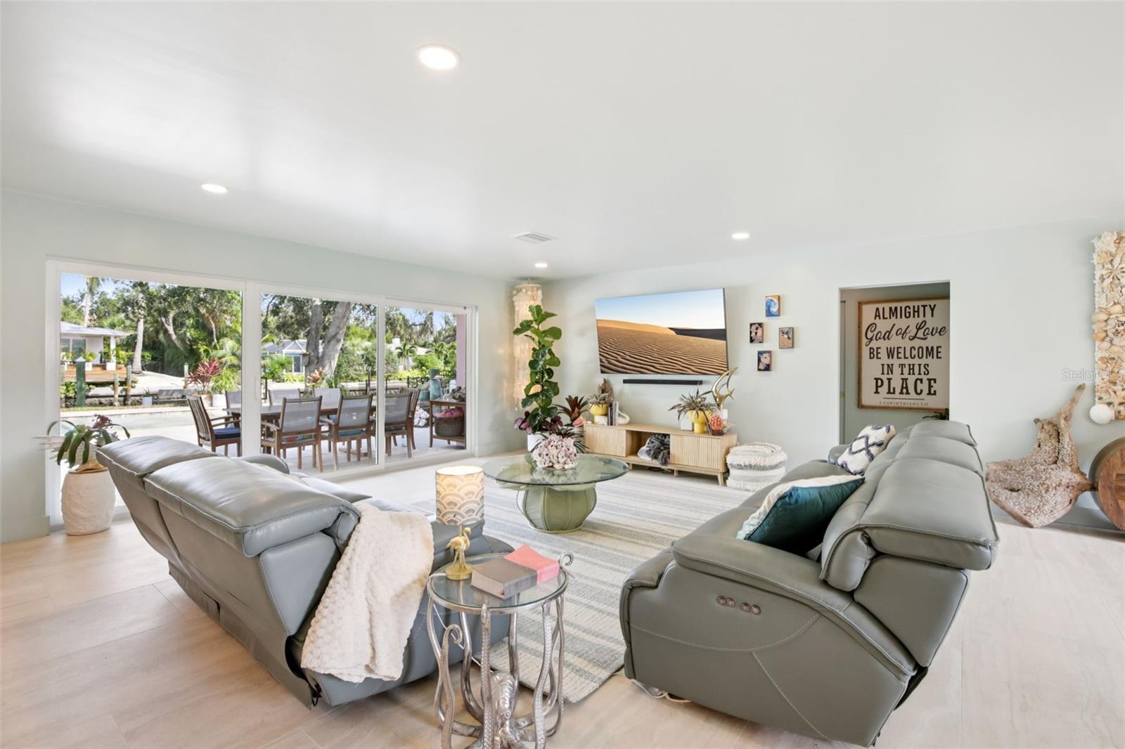 LONGBOAT SHORES REV - Residential Lease