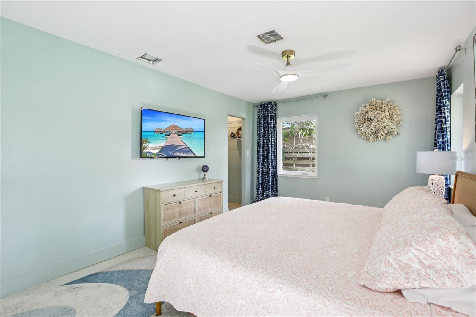 LONGBOAT SHORES REV - Residential Lease