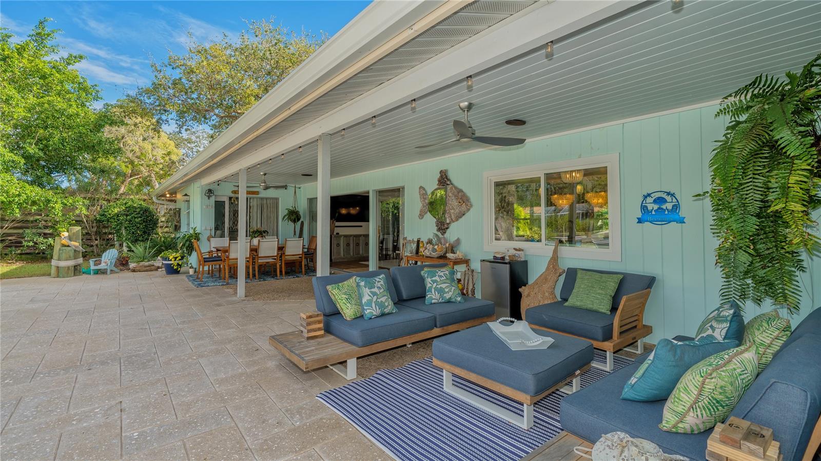 LONGBOAT SHORES REV - Residential Lease