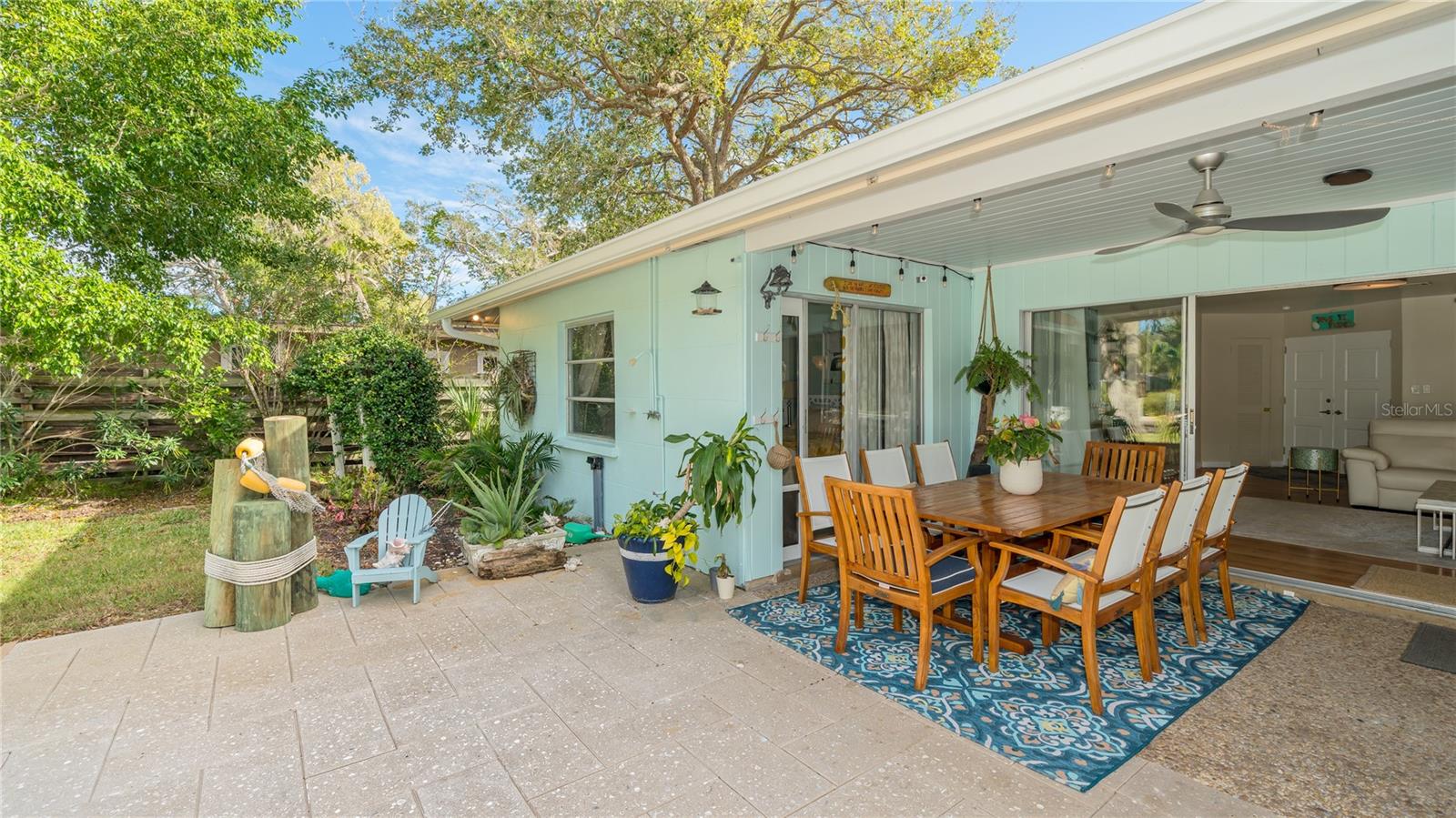 LONGBOAT SHORES REV - Residential Lease