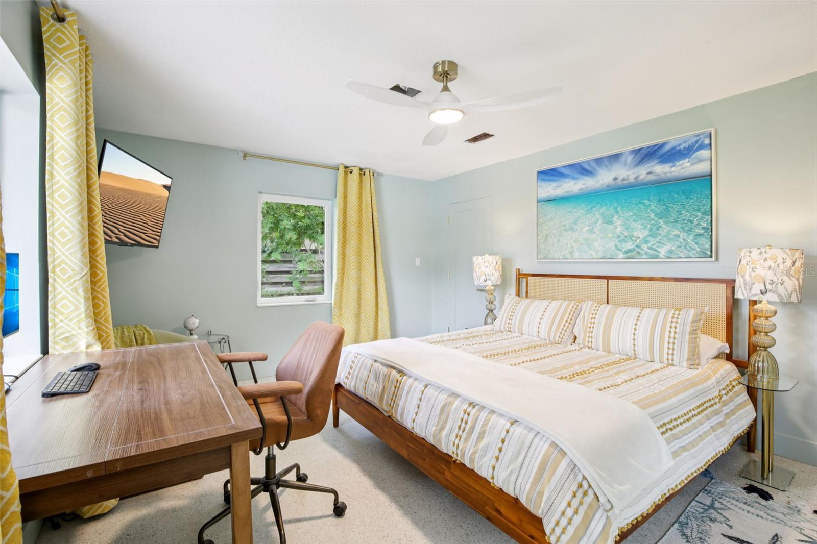 LONGBOAT SHORES REV - Residential Lease