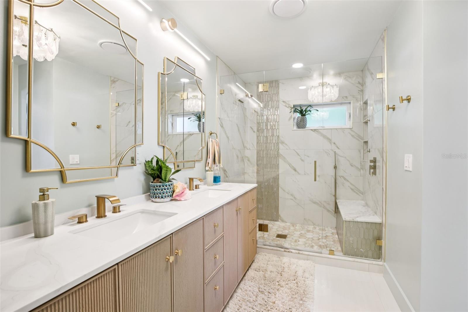 LONGBOAT SHORES REV - Residential Lease