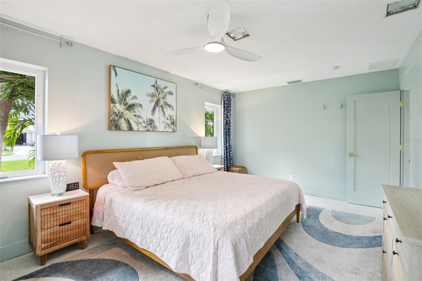 LONGBOAT SHORES REV - Residential Lease