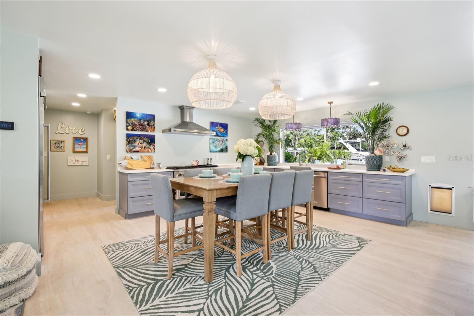 LONGBOAT SHORES REV - Residential Lease