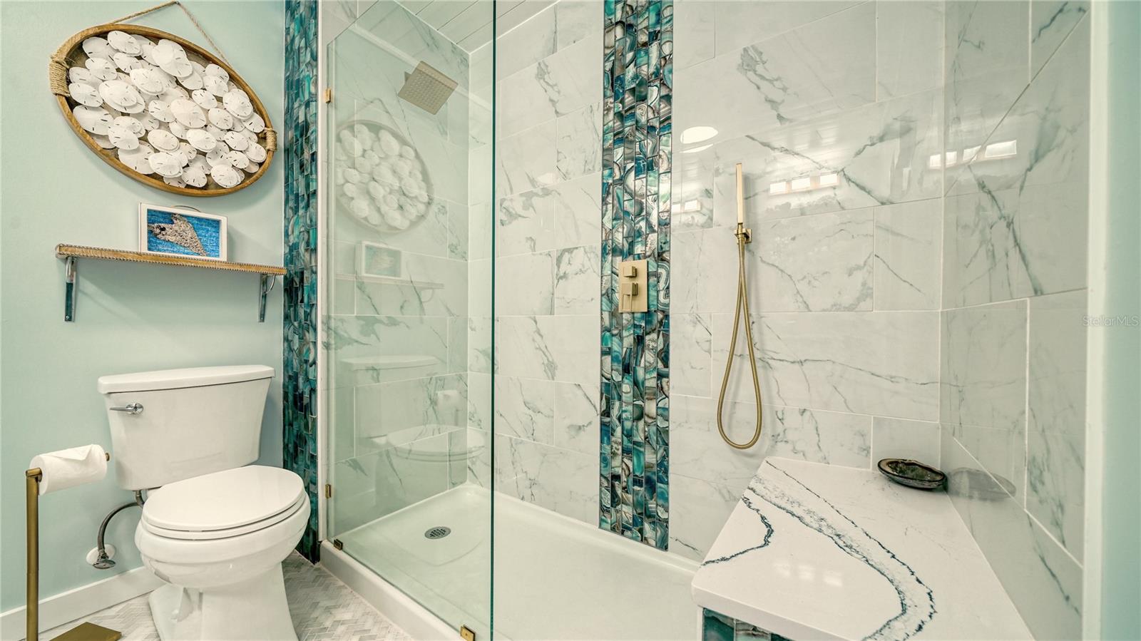 LONGBOAT SHORES REV - Residential Lease