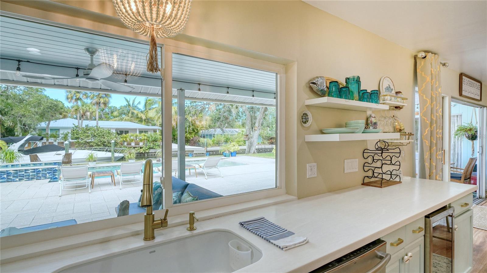 LONGBOAT SHORES REV - Residential Lease