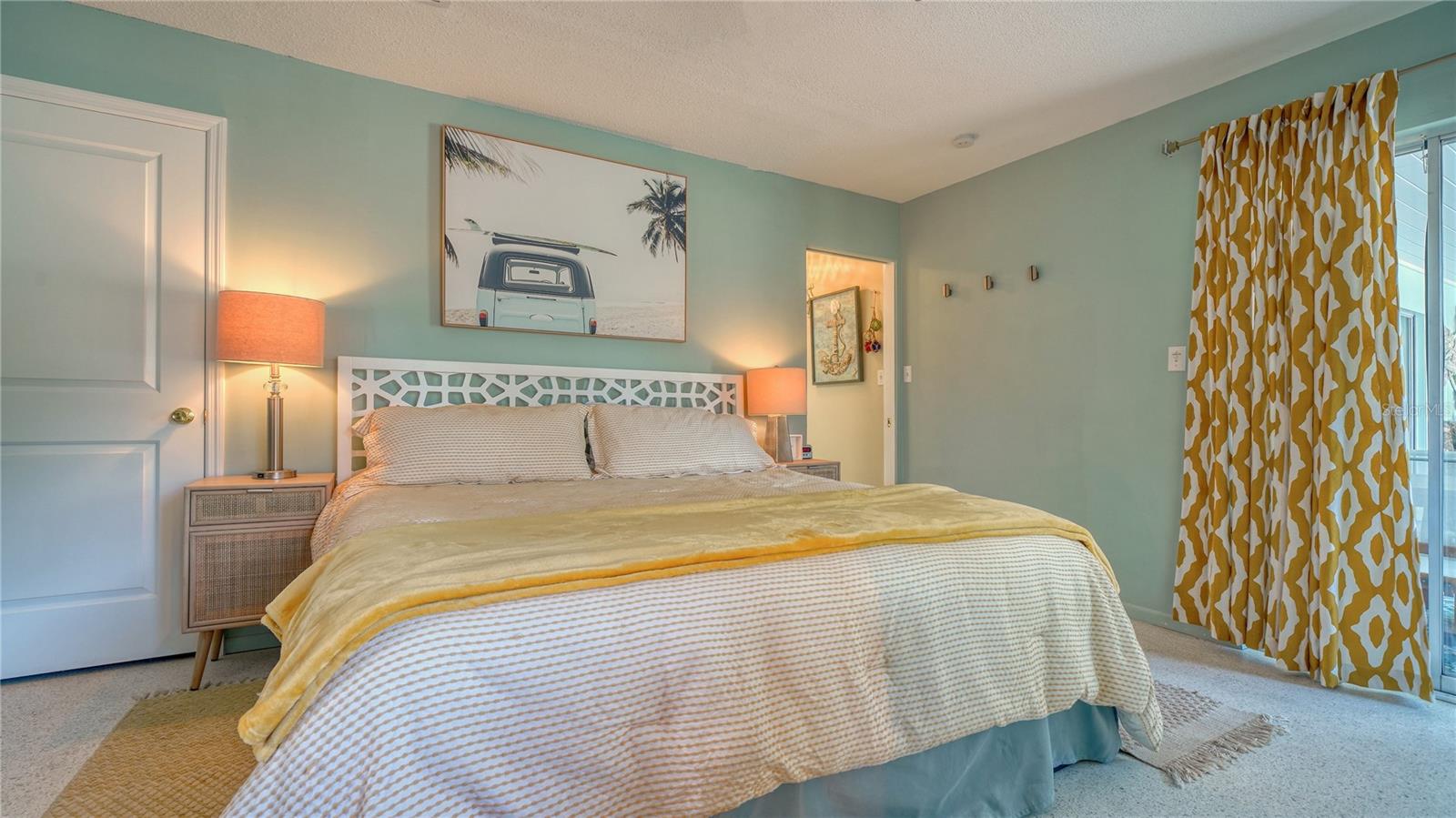 LONGBOAT SHORES REV - Residential Lease