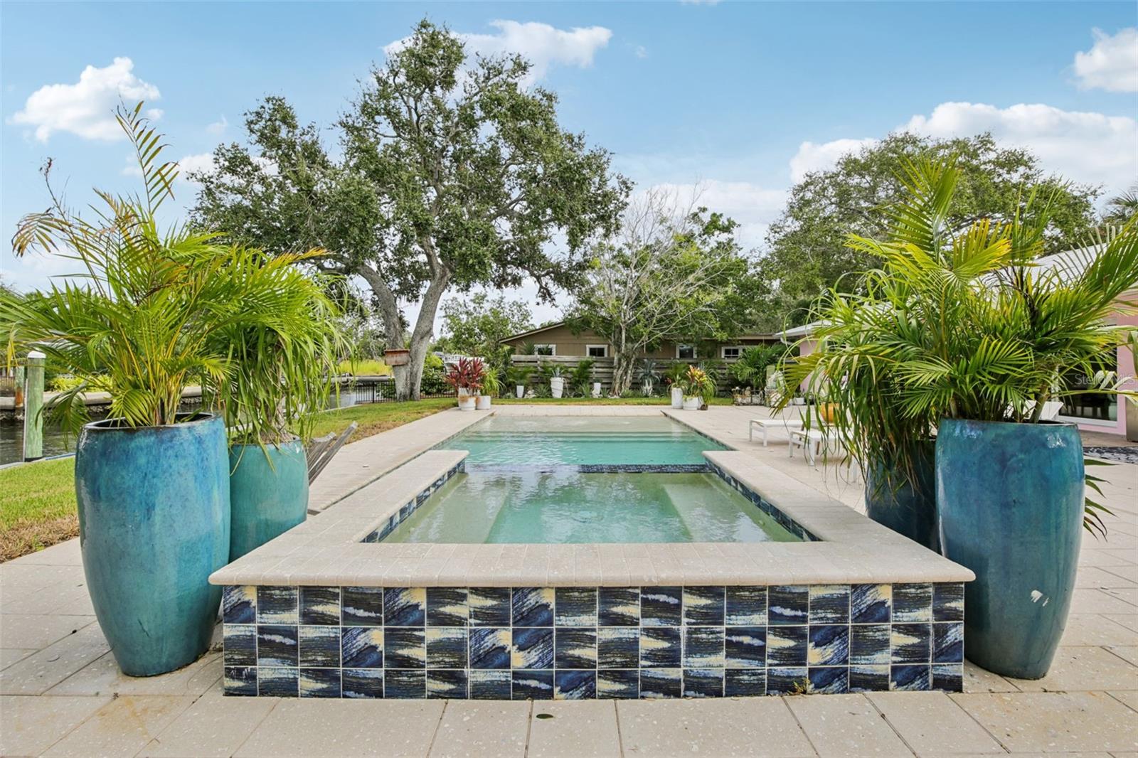 LONGBOAT SHORES REV - Residential Lease