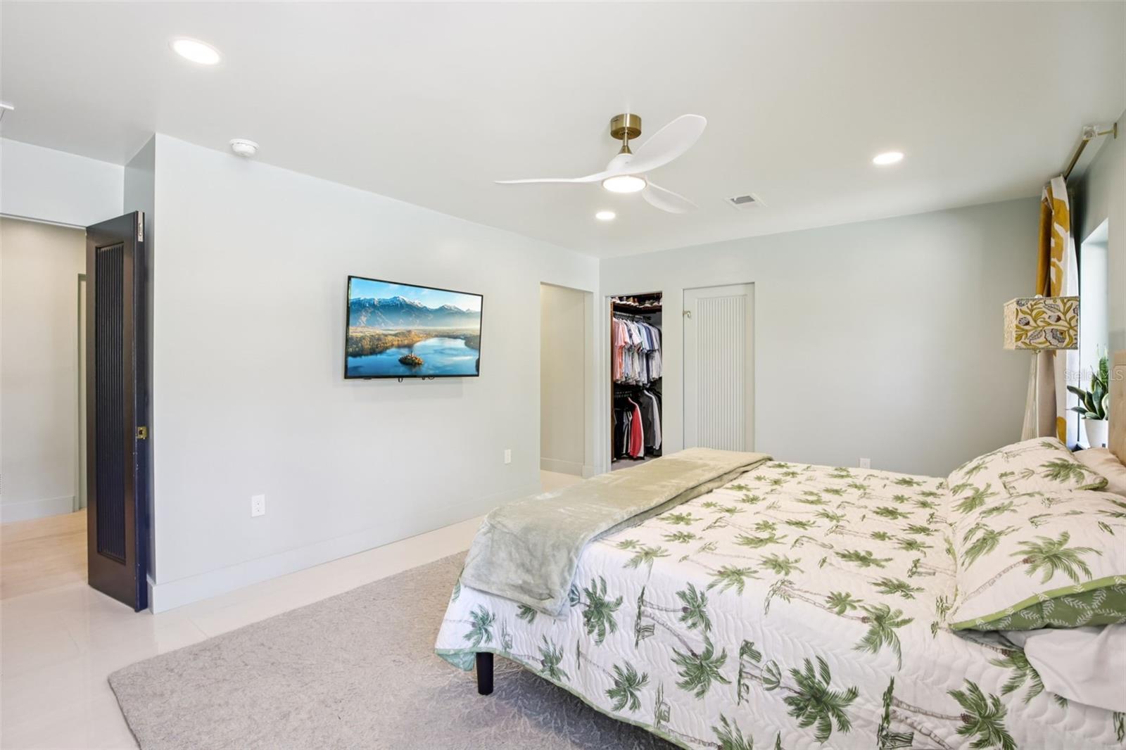 LONGBOAT SHORES REV - Residential Lease