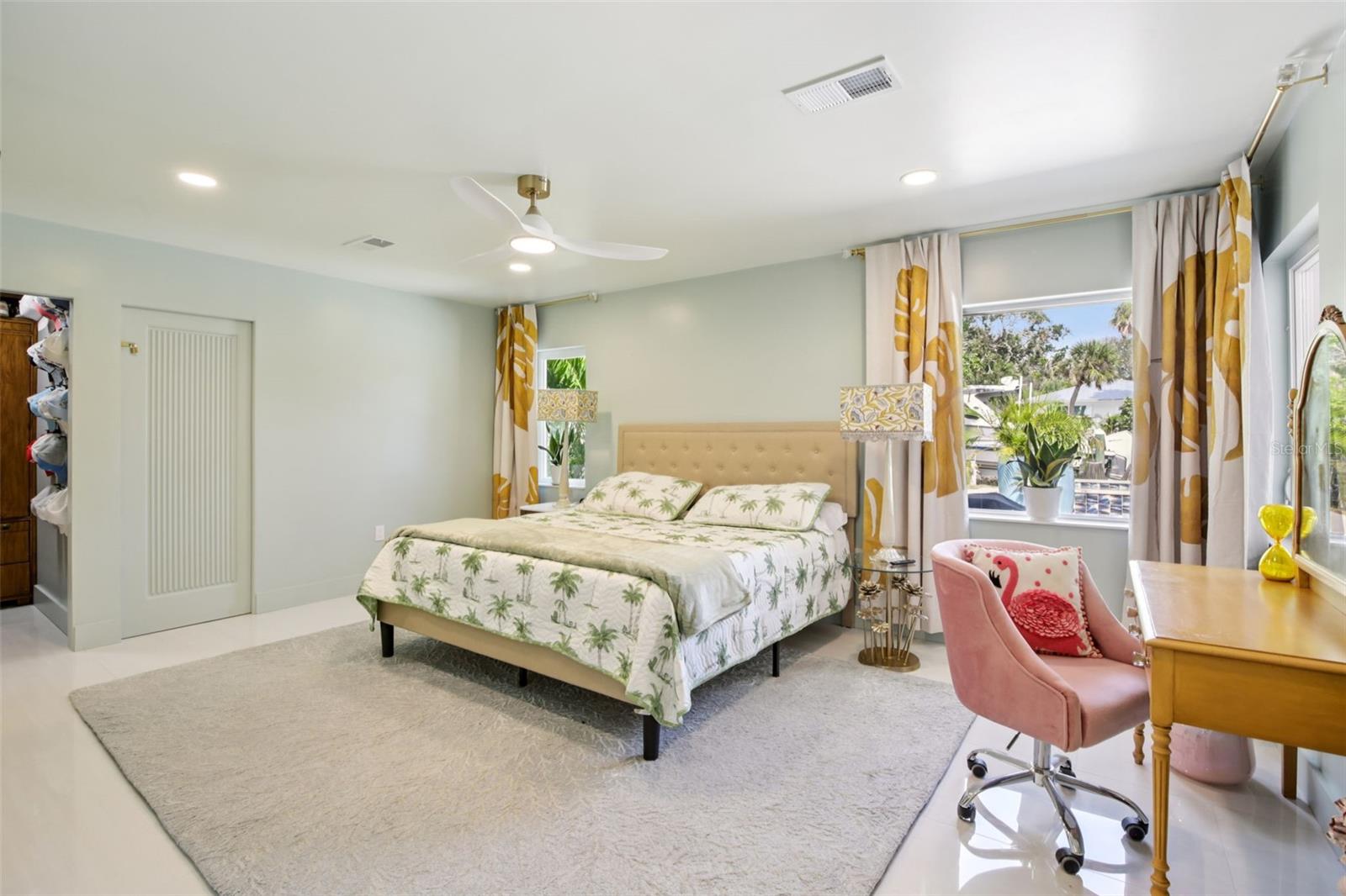 LONGBOAT SHORES REV - Residential Lease