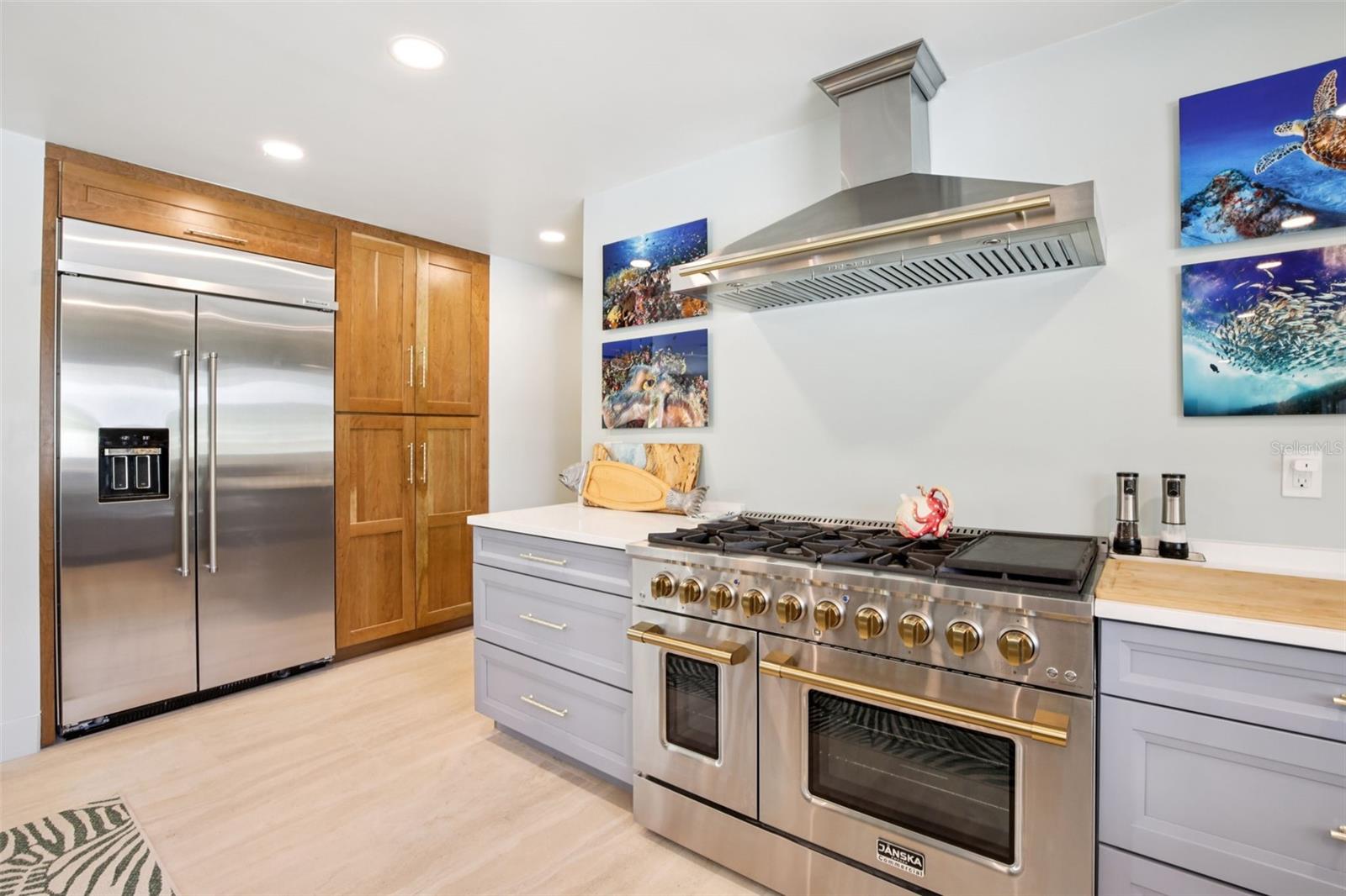 LONGBOAT SHORES REV - Residential Lease