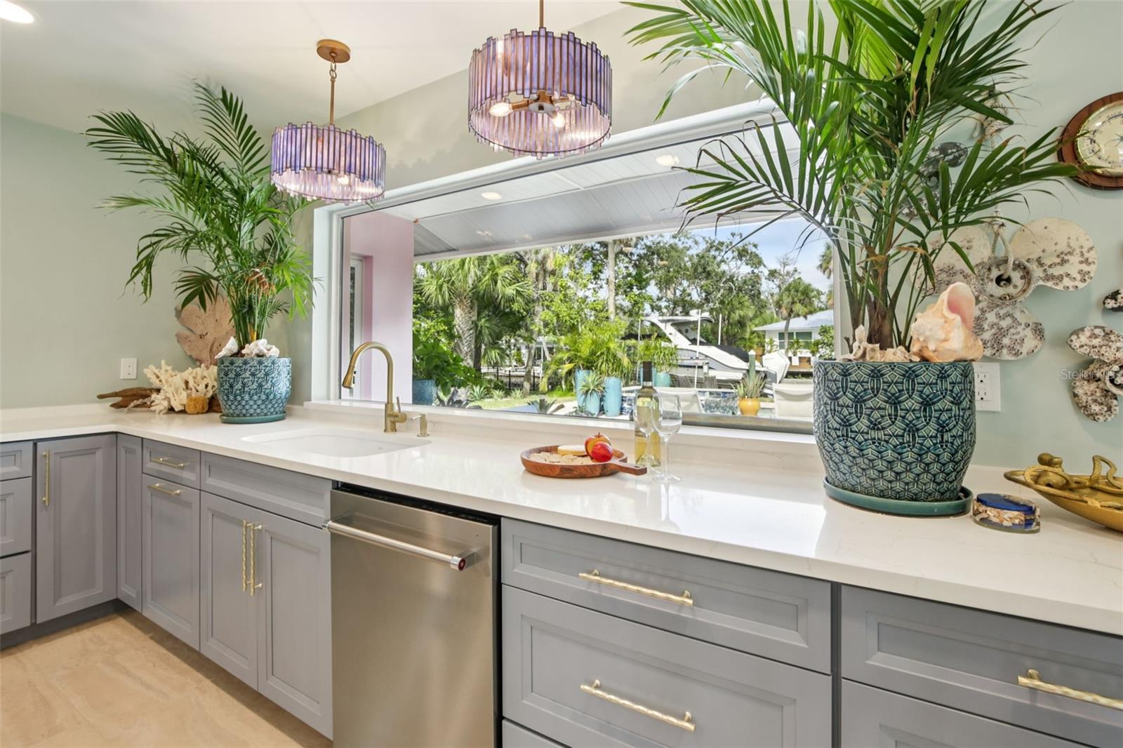 LONGBOAT SHORES REV - Residential Lease