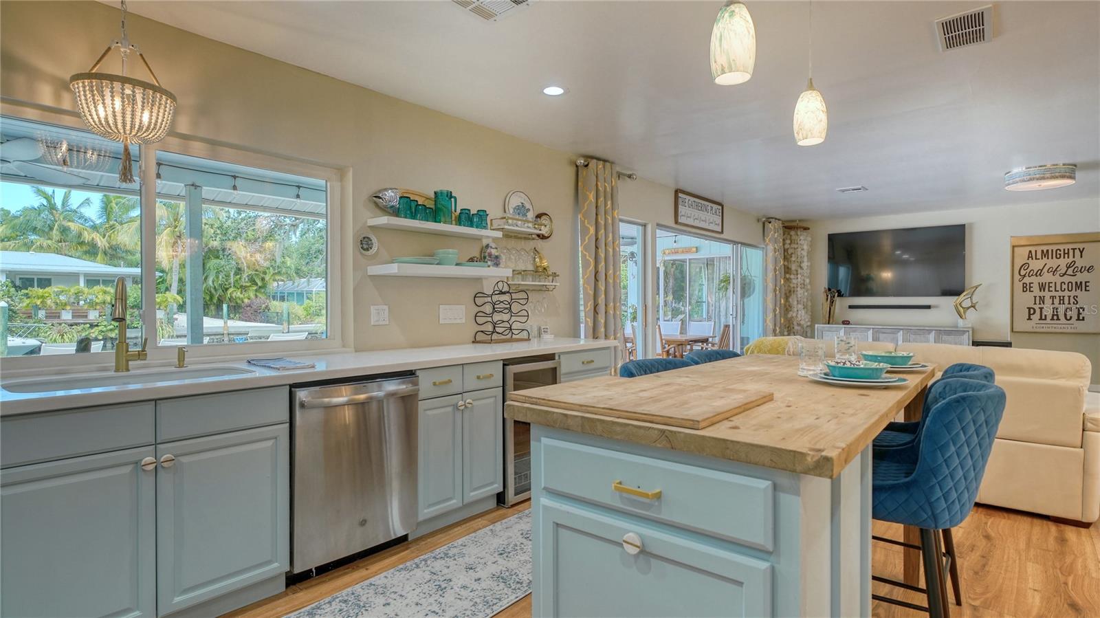 LONGBOAT SHORES REV - Residential Lease